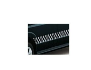 yF^zXYL GuBSyDA17V DA17Wz@TChfJ[(EZbg)y`FbJ[^zCgz