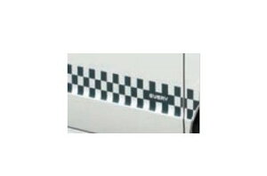 yF^zXYL GuBSyDA17V DA17Wz@TChfJ[(EZbg)y`FbJ[^ubNz