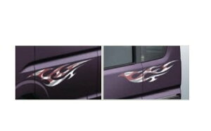 yF^zXYL GuBSyDA17V DA17Wz@TChfJ[(EZbg)ytAz[99000-99035-E07]