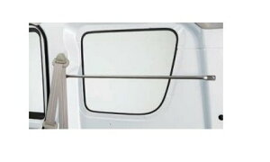 SUZUKI EVERY@XYL GuByDA17V DA17Wz@NH[^[EBh[pCv(EZbg)[99000-99069-502]
