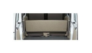 SUZUKI EVERY@XYL GuByDA17V DA17Wz@QbWo[(TCh)[99000-99069-503]