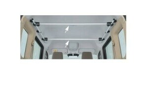 SUZUKI EVERY WAGON@XYL GuBSyDA17V DA17Wz@}`[to[(Z^[)[99000-99069-504]