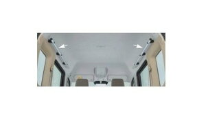 SUZUKI EVERY WAGON@XYL GuBSyDA17V DA17Wz@}`[to[(TCh)[99000-99069-505]