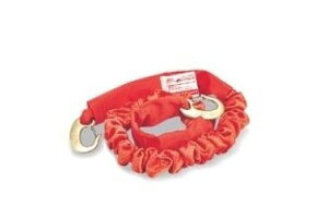 XYL GuBSyDA17V DA17Wz@\tgJ[[v(It[h^Cv4WD(1D7t܂)p)yIWz