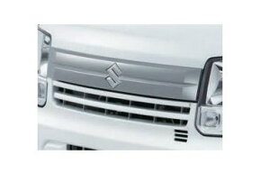 SUZUKI EVERY@XYL GuByDA17V DA17Wz@tgt[hK[jbVyN[bLz[99000-99076-EF1]