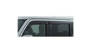 SUZUKI EVERY WAGON@XYL GuBSyDA17V DA17Wz@hAoCU[yX[NO[z[99000-99091-E01]