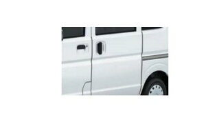 SUZUKI EVERY WAGON@XYL GuBSyDA17V DA17Wz@hAGbW[(1䕪)[99000-990G9-222]