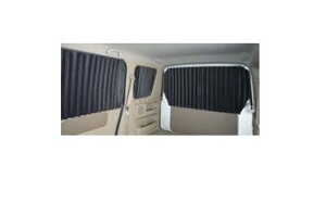 SUZUKI EVERY WAGON@XYL GuBSyDA17V DA17Wz@J[e[99000-990J5-D12]
