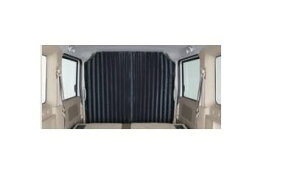 XYL GuBSyDA17V DA17Wz@vCoV[J[e(W[tԗp)[99000-990J5-D13]