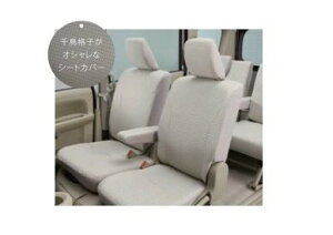 XYL GuBSyDA17V DA17Wz@V[gJo[(A[XgL^V[g^XChL)y璹iqz