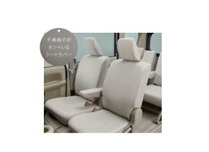 XYL GuByDA17V DA17Wz@V[gJo[(A[XgL^V[g^XCh)y璹iqz