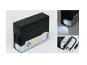 SUZUKI EVERY WAGON@XYL GuBSyDA17V DA17Wz@LEDCgtGA[RvbT[[99000-79AW2]