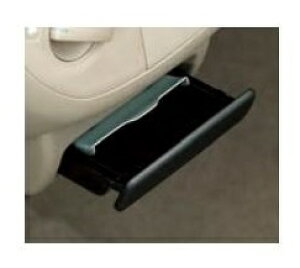 SUZUKI EVERY WAGON@XYL GuBSyDA17V DA17Wz@AbVgC[99000-99012-84H]