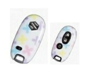 XYL GuBSyDA17V DA17Wz@gуRJo[(p[XChhAtԗp)yN[o[z[99000-99013-807]