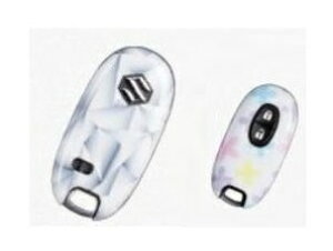 XYL GuBSyDA17V DA17Wz@gуRJo[(p[XChhAԗp)yNX^z[99000-99013-LC1]