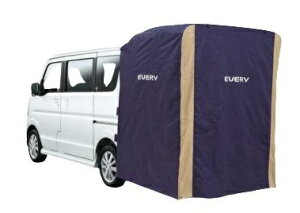 SUZUKI EVERY WAGON@XYL GuBSyDA17V DA17Wz@J[e^[vLbg(W[tԗp)[99000-99034-CT3]