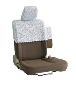 XYL GuBSyDA17V DA17Wz@[Xn[tJo[(A[Xg^V[g)[99000-99034-F54]