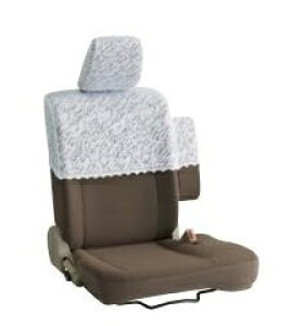 XYL GuBSyDA17V DA17Wz@[Xn[tJo[(A[XgL^V[g)[99000-99034-F55]