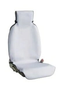 XYL GuBSyDA17V DA17Wz@hV[gJo[(^]ȗp(GuCS))yO[z[99000-99034-T51]