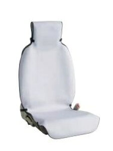 XYL GuBSyDA17V DA17Wz@hV[gJo[(ȗp(GuCS)E^]ȗp^ȗp(GuC))[99000-99034-T81]