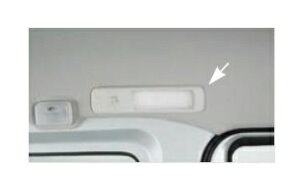 XYL GuBSyDA17V DA17Wz@[Cg(PxLED^Cv^nC[tԗp)[99000-99051-013]