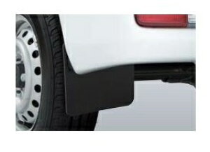 �X�Y�L �G�u���B���S���yDA17V DA17W�z�@�����}�b�h�t���b�v�Z�b�g(2���Z�b�g)�y���z[99000-99056-13R]