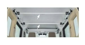 SUZUKI EVERY WAGON@XYL GuBSyDA17V DA17Wz@}`[to[(Z^[)[99000-99069-504]