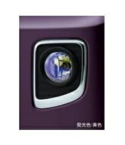 XYL GuBSyDA17V DA17Wz@nQtHOv(IPF)ysFFFz[99000-99069-C03]