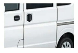 SUZUKI EVERY WAGON@XYL GuBSyDA17V DA17Wz@hAGbW[(1䕪)[99000-990G9-222]