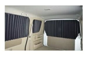 SUZUKI EVERY WAGON@XYL GuBSyDA17V DA17Wz@J[e[99000-990J5-D12]