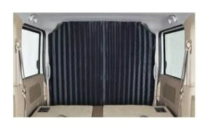 SUZUKI EVERY WAGON@XYL GuBSyDA17V DA17Wz@vCoV[J[e(W[tԗp)[99000-990J5-D13]