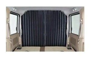 SUZUKI EVERY WAGON@XYL GuBSyDA17V DA17Wz@vCoV[J[e(nC[tԗp)[99000-990J5-D14]