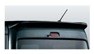 XYL GuBSyDA17V DA17Wz@[tGhX|C[(nC[tԗp)yu[CbVubNpbN3z[99110-64P02-ZJ3]