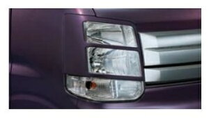 �X�Y�L �G�u���B���S���yDA17V DA17W�z�@�w�b�h�����v�K�[�j�b�V���y�N�[���J�[�L�p�[�����^���b�N�z[99119-64P00-ZVD]