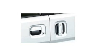SUZUKI EVERY WAGON@XYL GuBSyDA17V DA17Wz@hAnhGXJbVyJ[{z[99126-64P00]