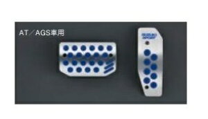 SUZUKI EVERY WAGON@XYL GuBSyDA17V DA17Wz@A~y_Zbg(AT^AGSԗp)[99144-64P02]