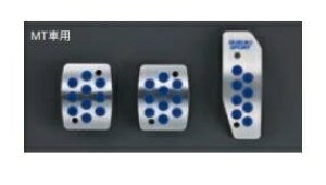 SUZUKI EVERY WAGON@XYL GuBSyDA17V DA17Wz@A~y_Zbg(MTԗp)[99144-64P12]