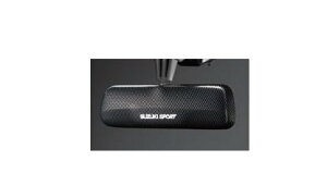 SUZUKI EVERY WAGON�@�X�Y�L �G�u���B���S���yDA17V DA17W�z�@���[���~���[�J�E��[99145-63R20]