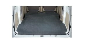 yF^zSUZUKI EVERY@XYL GuByDA17V DA17Wz@QbW}bg(S^Cv)[99150-64P00]