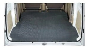 SUZUKI EVERY WAGON�@�X�Y�L �G�u���B���S���yDA17V DA17W�z�@���Q�b�W�}�b�g(�����S���^�C�v)[99150-64P00]