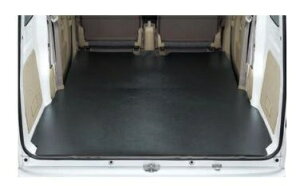 �X�Y�L �G�u���B���S���yDA17V DA17W�z�@���Q�b�W�}�b�g(�d���^�C�v)[99150-64P61]