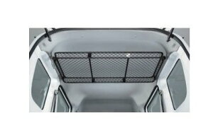 yF^zXYL GuByDA17V DA17Wz@lbgbN([t)(nC[tԗp)[9915N-64P00]