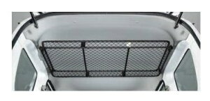 �X�Y�L �G�u���B���S���yDA17V DA17W�z�@�l�b�g���b�N(���[�t)(�n�C���[�t�ԗp)[9915N-64P00]