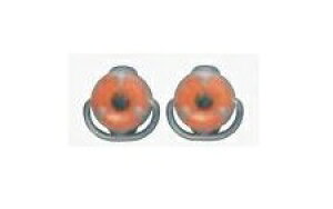 XYL GuBSyDA17V DA17Wz@[eBeBJ[OtbN(׎p)(4)yIWz[99160-64P10-001]