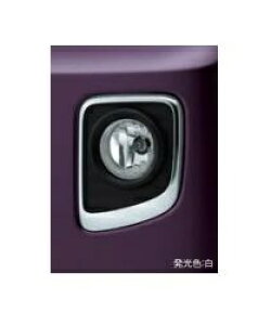 SUZUKI EVERY WAGON@XYL GuBSyDA17V DA17Wz@nQtHOv(IPF)ysFFz[99173-64P22]