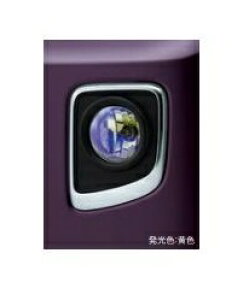 SUZUKI EVERY WAGON@XYL GuBSyDA17V DA17Wz@nQtHOv(IPF)ysFFFz[99173-64P32]