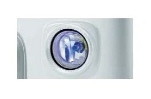 SUZUKI EVERY WAGON@XYL GuBSyDA17V DA17Wz@nQtHOv(IPF)ysFFFz[99173-64PA2]