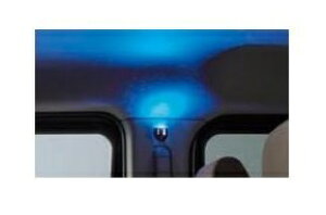 SUZUKI EVERY WAGON�@�X�Y�L �G�u���B���S���yDA17V DA17W�z�@�s���[�X�|�b�g�C���~�l�[�V����(���E�Z�b�g)[99213-64P32]