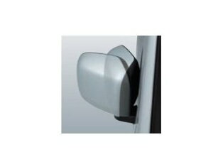 SUZUKI EVERY WAGON@XYL GuBSyDA17V DA17Wz@[gi[~[[99215-64P00]