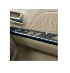 �X�Y�L �G�u���B���S���yDA17V DA17W�z�@�E�C���h�[�X�C�b�`�K�[�j�b�V��(�t�����g���E2���Z�b�g)�y�J�[�{�����z[99238-64P00-002]